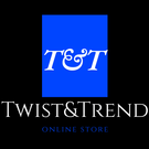 Twist & Trend