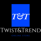 Twist & Trend